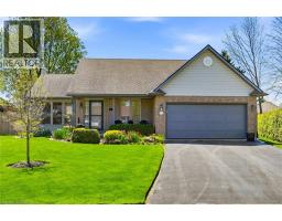 15 BAYSHORE Court - 1