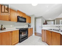 15 BAYSHORE Court - 11