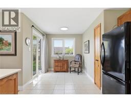 15 BAYSHORE Court - 13