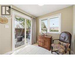 15 BAYSHORE Court - 14