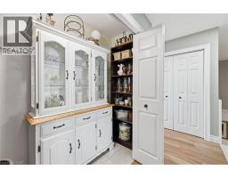 15 BAYSHORE Court - 15