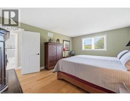 15 BAYSHORE Court - 17