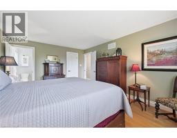 15 BAYSHORE Court - 18