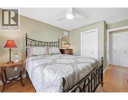 15 BAYSHORE Court - 21