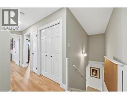 15 BAYSHORE Court - 25
