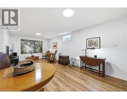 15 BAYSHORE Court - 27