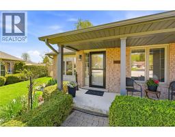 15 BAYSHORE Court - 3