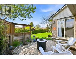 15 BAYSHORE Court - 31