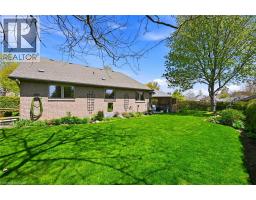 15 BAYSHORE Court - 36