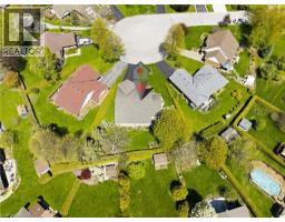 15 BAYSHORE Court - 38