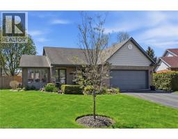 15 BAYSHORE Court - 4