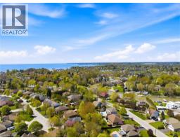 15 BAYSHORE Court - 42