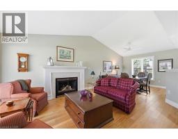 15 BAYSHORE Court - 7