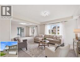 1 BEATTY Avenue - 1