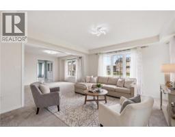 1 BEATTY Avenue - 13