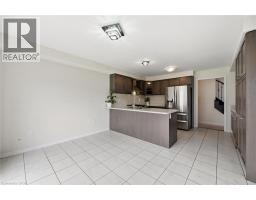 1 BEATTY Avenue - 16