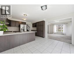 1 BEATTY Avenue - 17