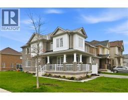 1 BEATTY Avenue - 2