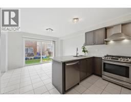 1 BEATTY Avenue - 20