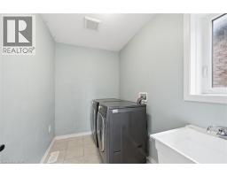 1 BEATTY Avenue - 30