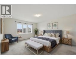 1 BEATTY Avenue - 31