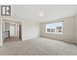 1 BEATTY Avenue - 34