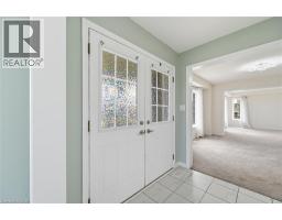 1 BEATTY Avenue - 4