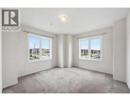 1 BEATTY Avenue - 42