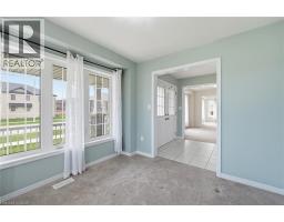 1 BEATTY Avenue - 7