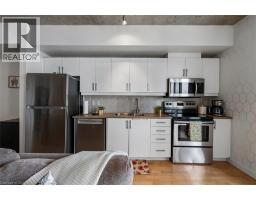 1375 DUPONT Street UnitNo. 612 - 10