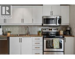 1375 DUPONT Street UnitNo. 612 - 11