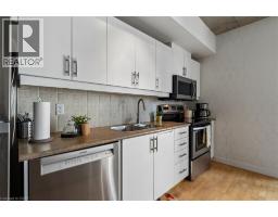 1375 DUPONT Street UnitNo. 612 - 12