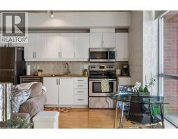 1375 DUPONT Street UnitNo. 612 - 13