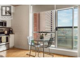 1375 DUPONT Street UnitNo. 612 - 15