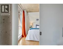 1375 DUPONT Street UnitNo. 612 - 16