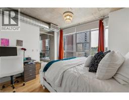 1375 DUPONT Street UnitNo. 612 - 18