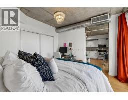 1375 DUPONT Street UnitNo. 612 - 19