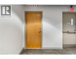 1375 DUPONT Street UnitNo. 612 - 2