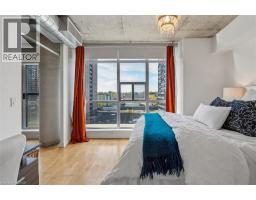 1375 DUPONT Street UnitNo. 612 - 20