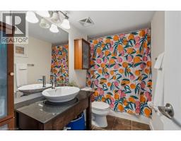 1375 DUPONT Street UnitNo. 612 - 21