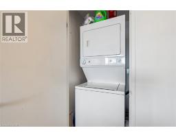1375 DUPONT Street UnitNo. 612 - 22