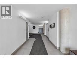 1375 DUPONT Street UnitNo. 612 - 23