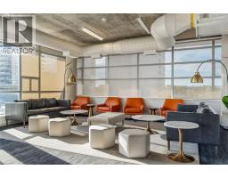 1375 DUPONT Street UnitNo. 612 - 24