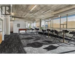 1375 DUPONT Street UnitNo. 612 - 25