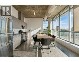 1375 DUPONT Street UnitNo. 612 - 26