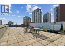 1375 DUPONT Street UnitNo. 612 - 27