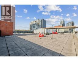 1375 DUPONT Street UnitNo. 612 - 28