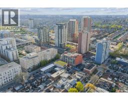 1375 DUPONT Street UnitNo. 612 - 31