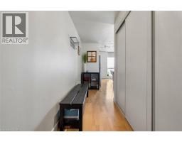 1375 DUPONT Street UnitNo. 612 - 4