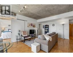 1375 DUPONT Street UnitNo. 612 - 5